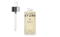 Dr. Barbara Sturm Night Serum $310 | Amazon