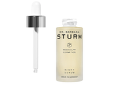 Dr. Barbara Sturm Night Serum
RRP: