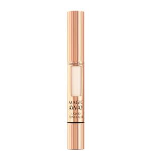 Charlotte Tilbury Magic Away Liquid Concealer