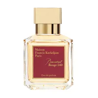Maison Francis Kurkdjian Baccarat Rouge 540 Eau de Parfum 70ml