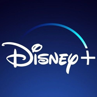 Disney+: Starting at $7.99/month