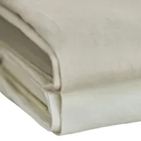 1. Avocado Deep Pocket Organic Cotton sheets: from $189 $170 at Avocado&nbsp;
