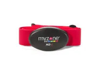  Myzone MZ-3 best fitness trackers