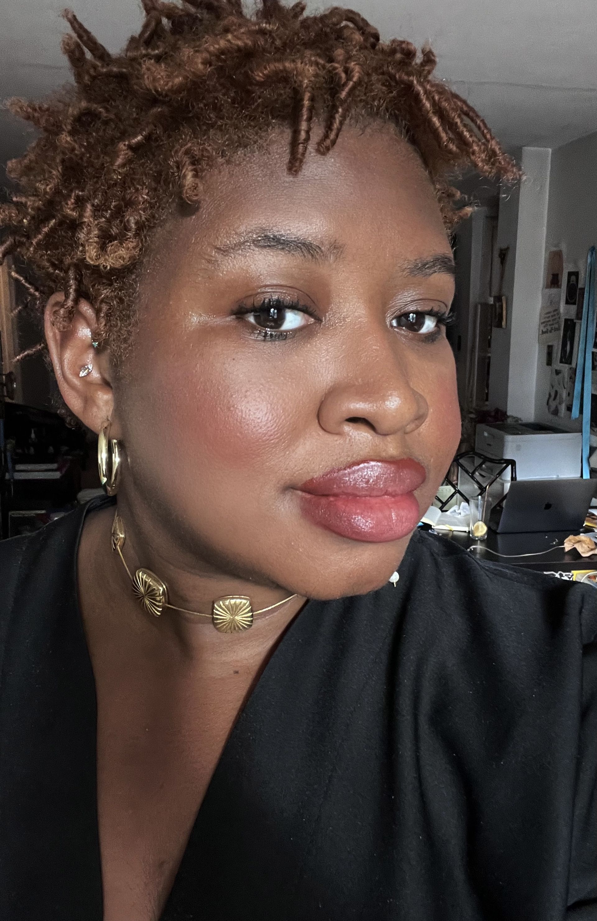 The 13 Best Tubing Mascaras of 2024 Marie Claire