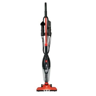 Dirt Devil 3-In-1 Lightweight Corded Upright and Handheld Multi-Surface Vacuum Ev1426cs