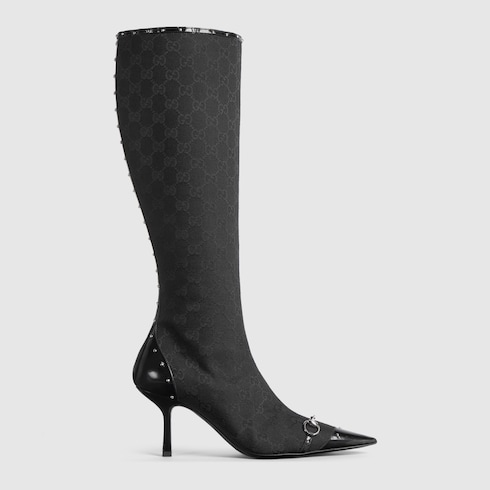 Women's Savoy Boot
