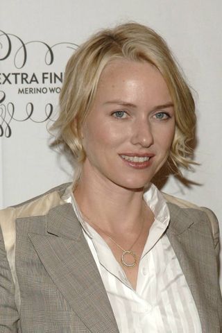 Naomi Watts