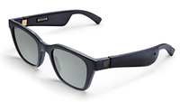 Bose Frames Tenor - AED 1,049