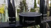 Amazon Echo Dot