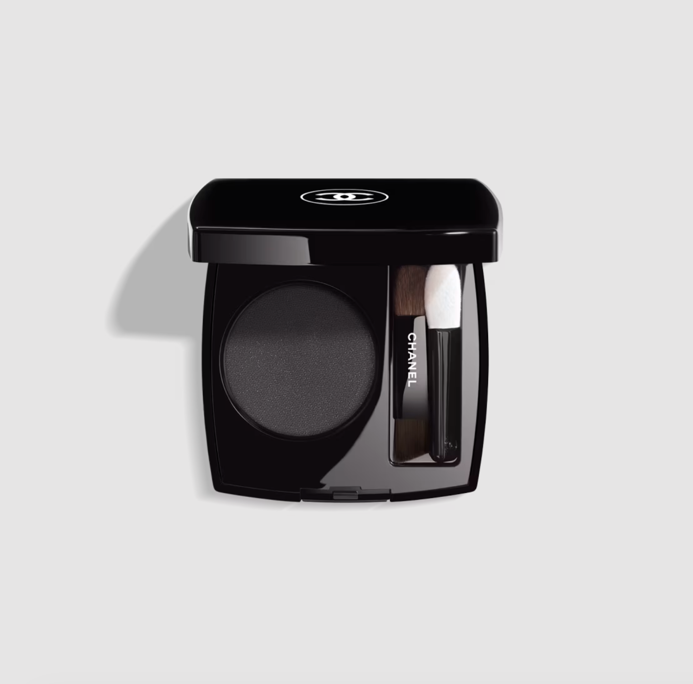 Ombre Essentielle Multi-Use Longwearing Eyeshadow 246 - Bois Noir | Chanel