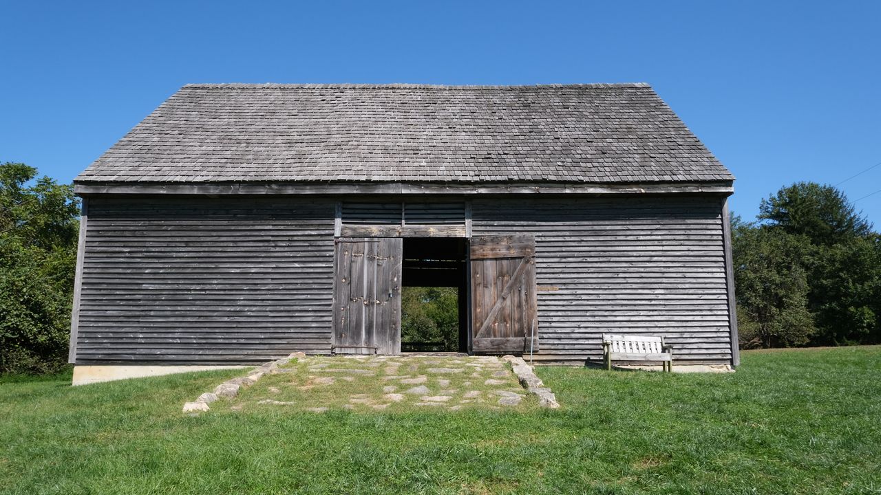 Fujifilm X-T30 review