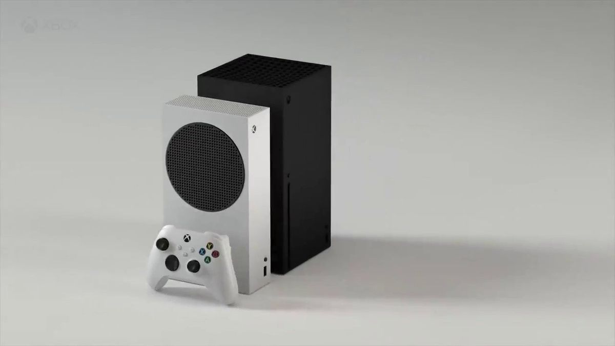 Xbox Series X Release Date Was Reportedly Set for August Before Being  Pushed Back