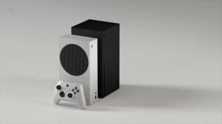 The Future of Xbox Game Studios is strong! : r/XboxSeriesX