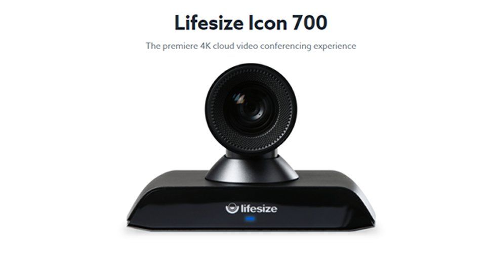Lifesize video conferencing review TechRadar