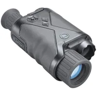 Bushnell Night Vision Equinox Monocular:$424.45$249.99 at AmazonSave $424.45