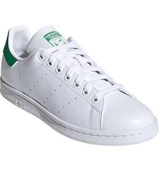 Primegreen Stan Smith Sneaker