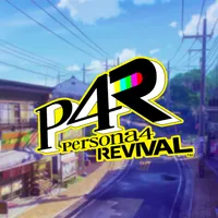 Persona 4: Revival 