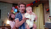 Raising Arizona