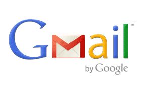 Gmail