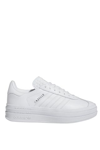 Gazelle Bold Platform Sneaker