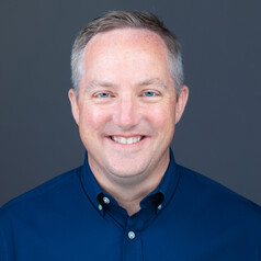 Mike Chapple