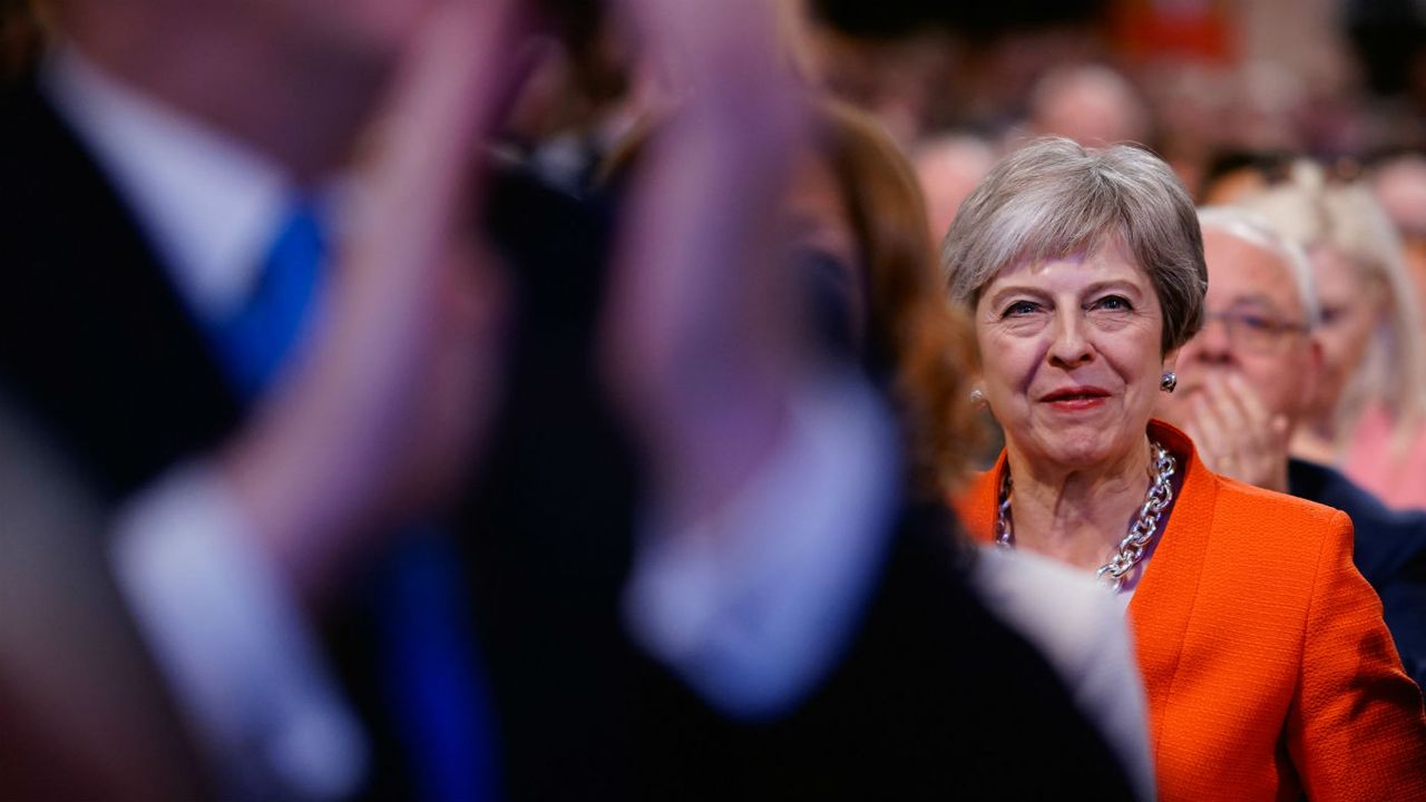 wd-theresa_may_fest_of_brit_-_christopher_furlonggetty_images.jpg