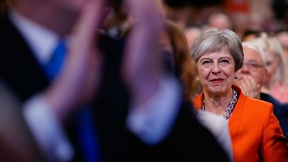 wd-theresa_may_fest_of_brit_-_christopher_furlonggetty_images.jpg
