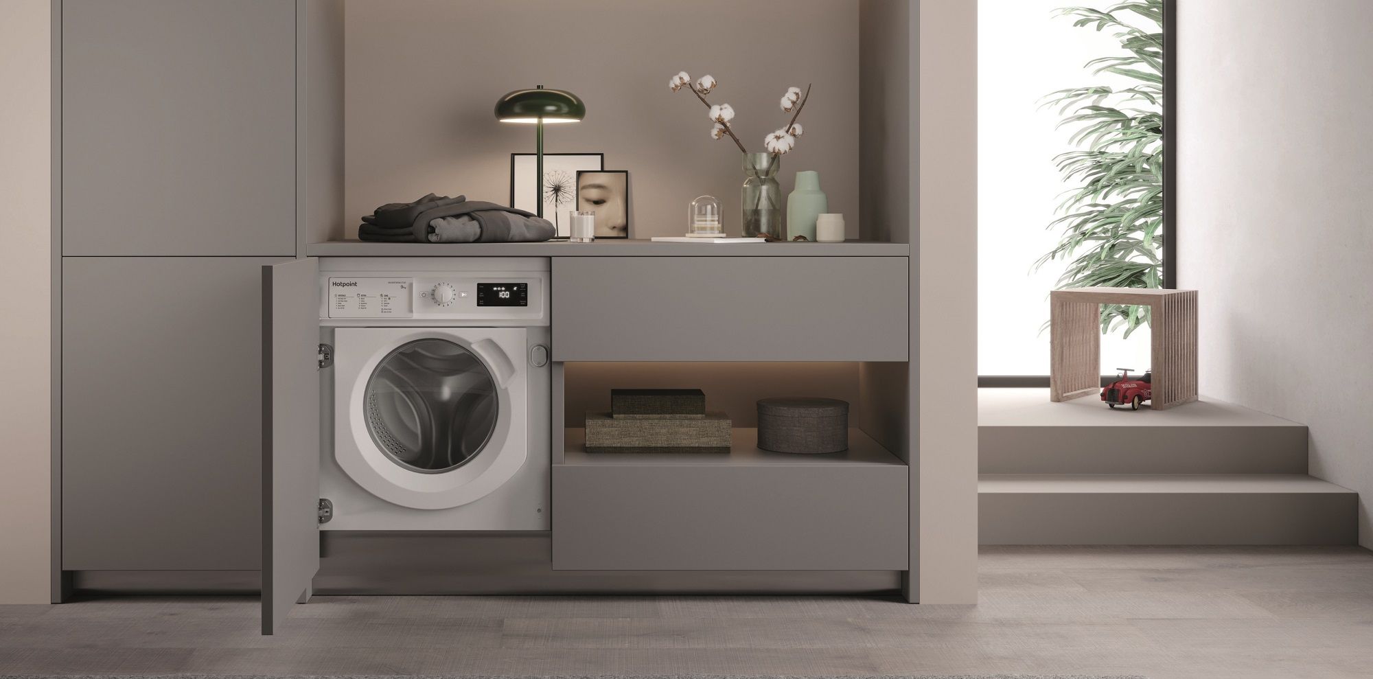 Best integrated washing machine our top 5 builtin washing machines