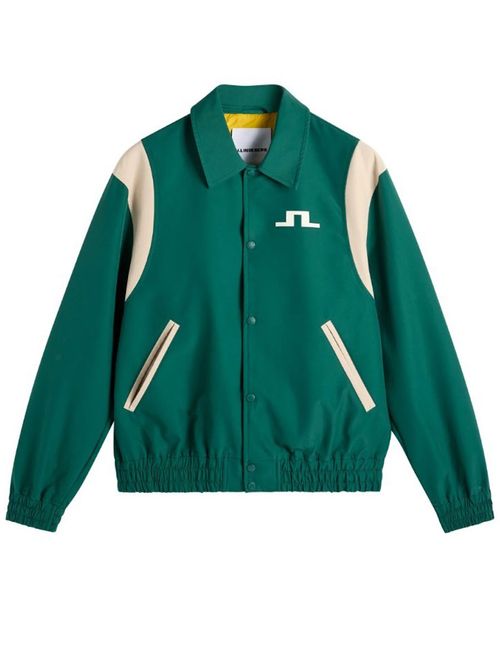 Bridger Tour Jacket