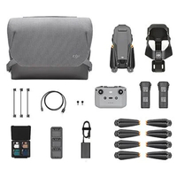 DJI Mavic 3 Fly More Combo |