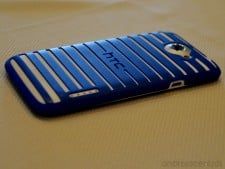 HTC One X case