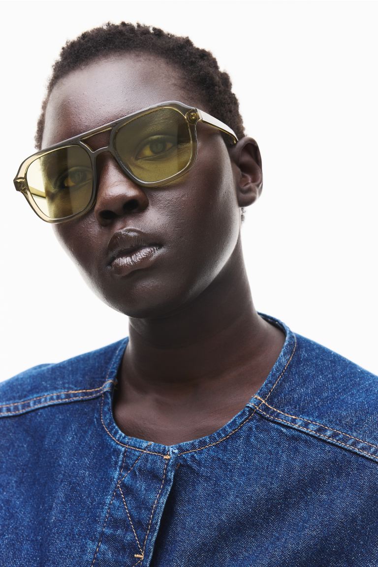 Sunglasses