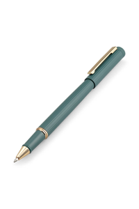 Papier Grove Rollerball Pen $18 $15 | Papier