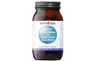 Viridian-B-Complex-with-Magnesium