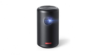 Anker Nebula Mini Projector