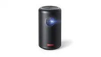 Anker Nebula Mini Projector
