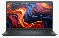 Dell 15 Laptop Dell 15 Laptop