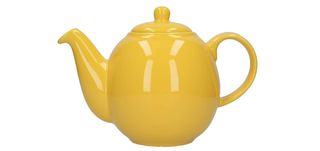 teapots