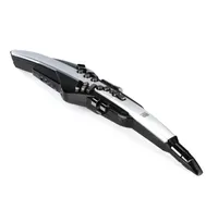 Roland Aerophone Pro AE-30 Digital Wind Instrument: was $1449, now $1299