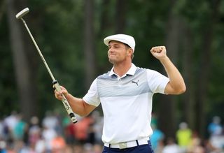 Best Current Golfers Yet To Win A Major - Golf Monthly | Golf Monthly