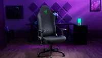 Razer Iskur V2 X | Check stock at Razer
