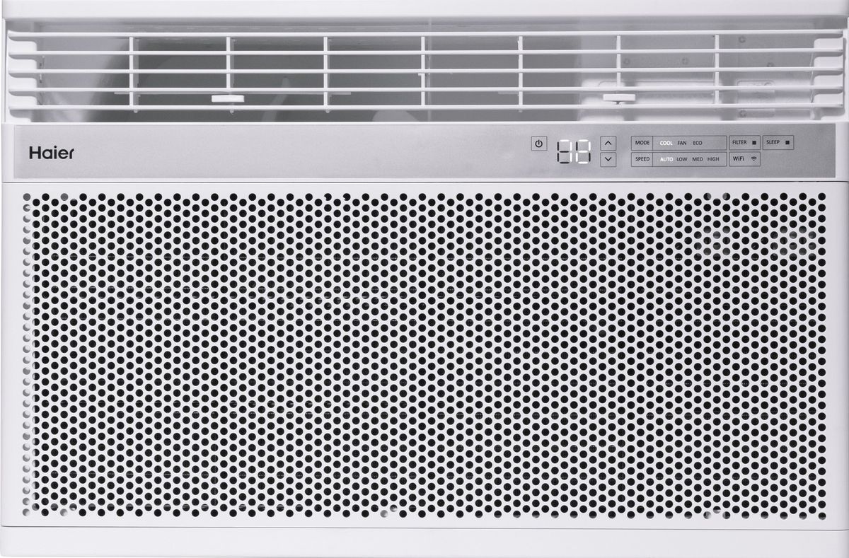 Best HomeKit air conditioners in 2024 iMore