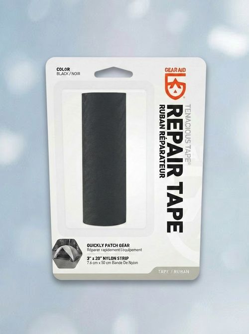 Tenacious Repair Tape