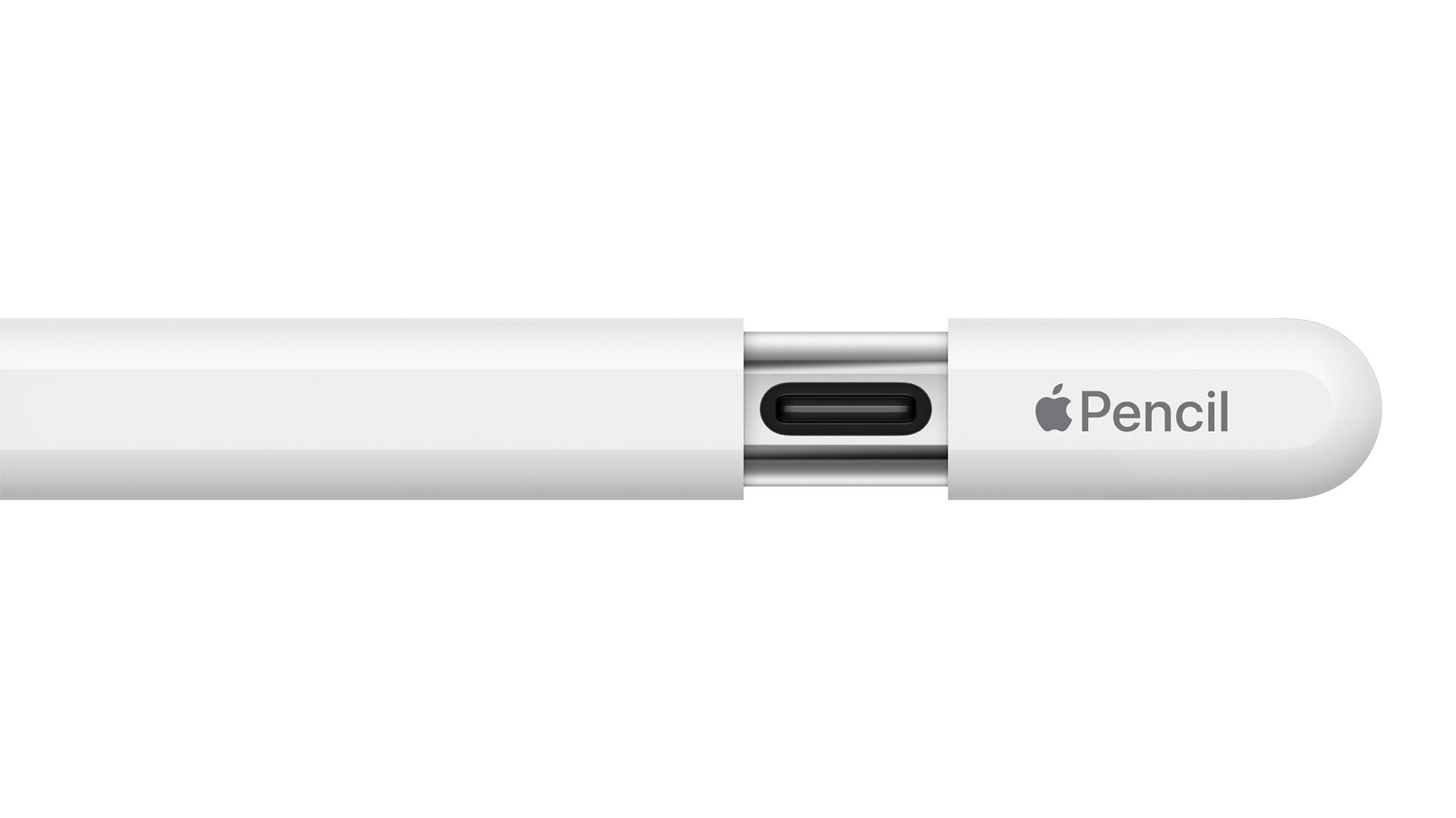 iPadアクセサリー Apple pencil(USB-C ) Apple Pencil (USB-C) - Tech Specs - Apple Support (KW)