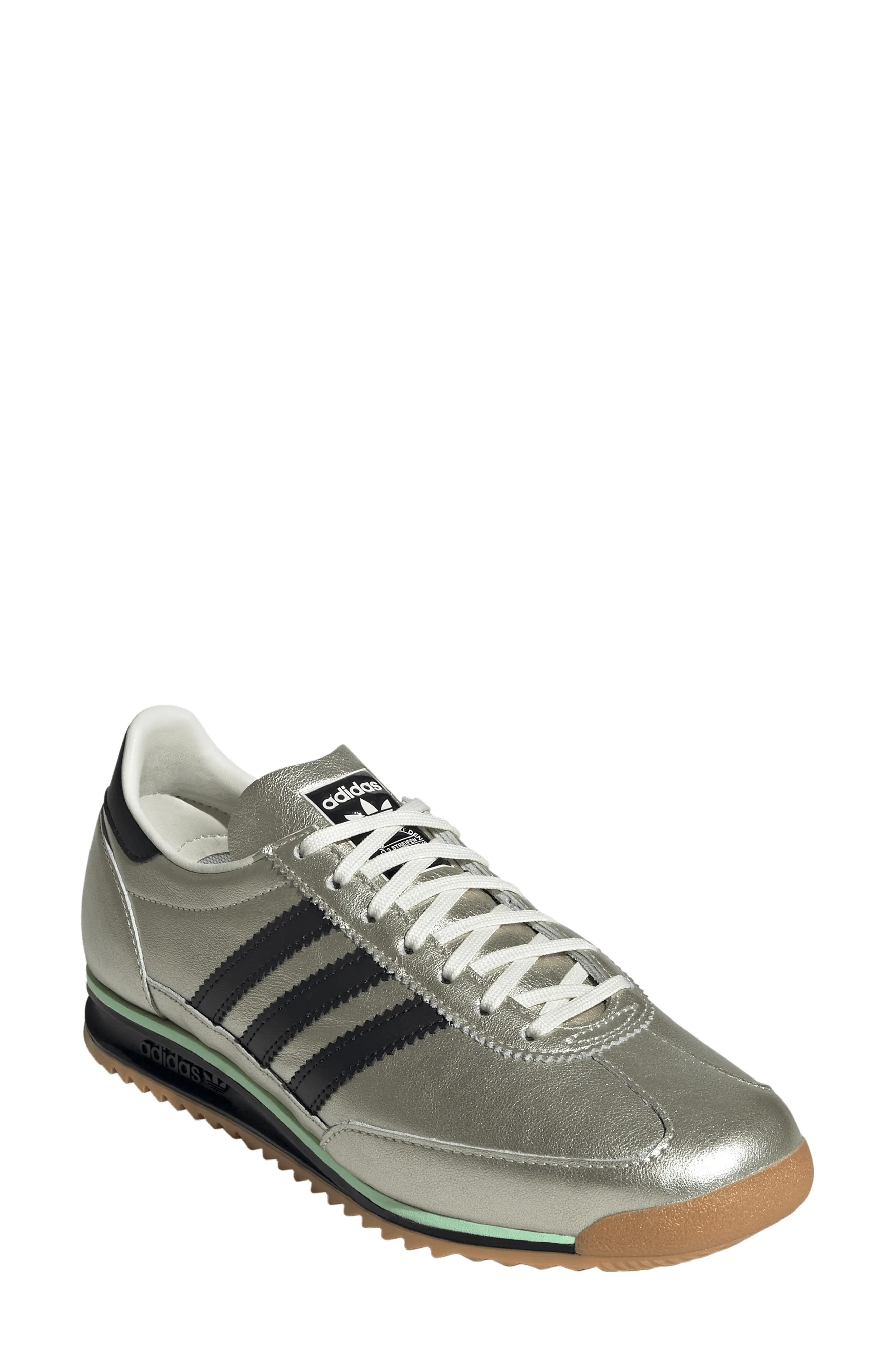 adidas, Sl 72 Sneaker