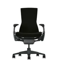 Herman Miller Embody: $1,845 $1,383.75 at Herman Miller
Save $461