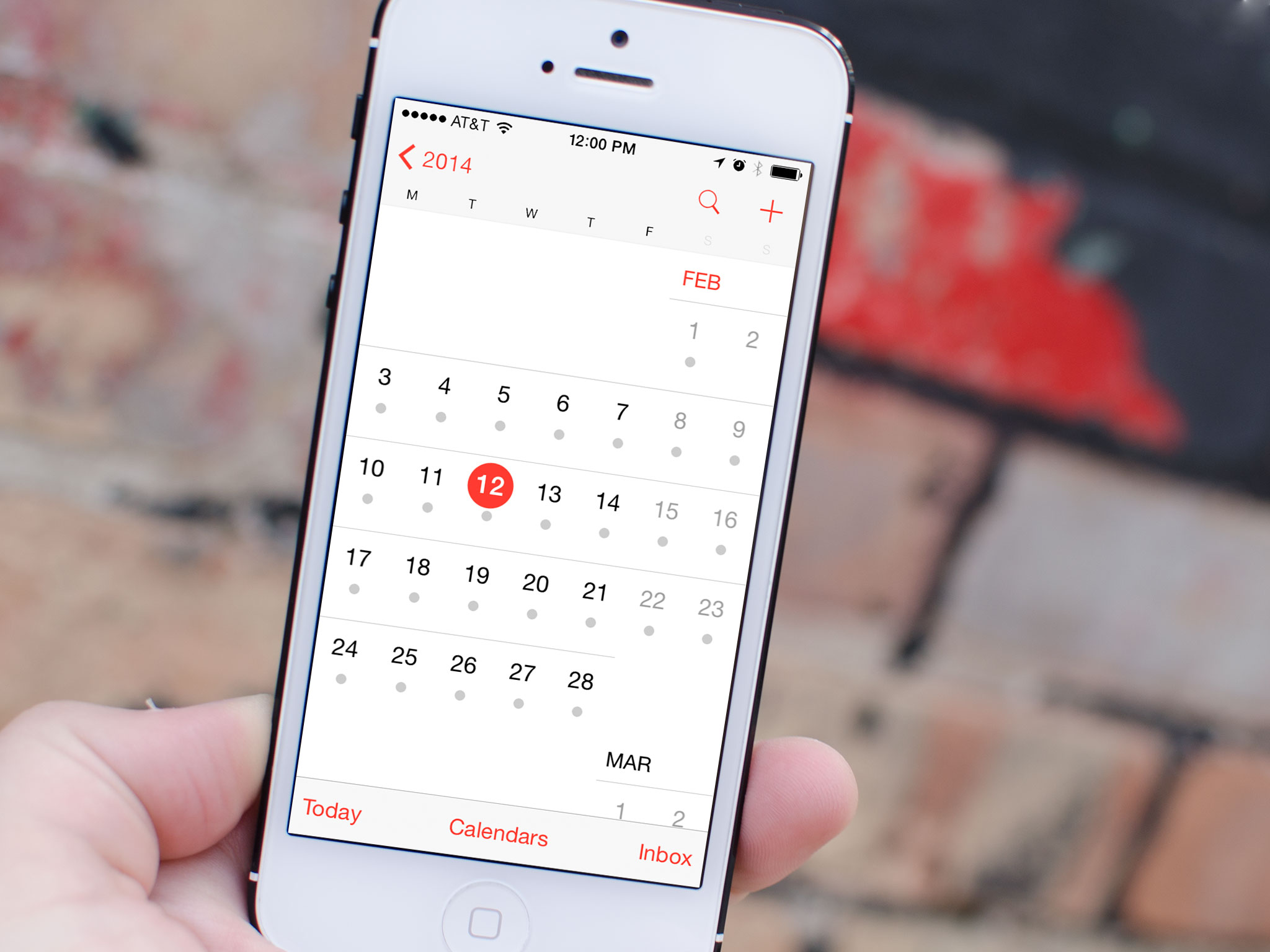 Календарь ios. Iphone Calendar. Календарь айфон. Calendar IPAD. Айфон 11 календарь.