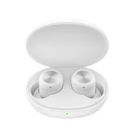 Dizo GoPods D at Rs 999 | Rs 4,00 off