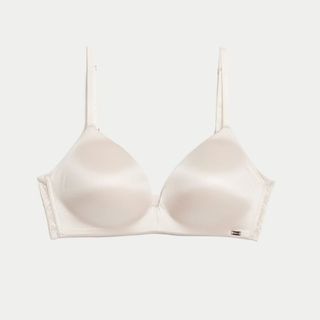 Rosie ContourWear Non Wired Plunge bra