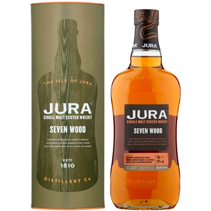 Jura-seven-woods.jpg